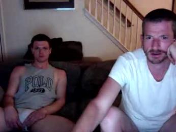 clt_gent webcam chaturbate model stream image