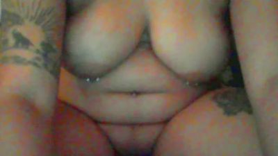 Aneleh webcam model stream image