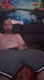 Kammikazze88 webcam model stream image