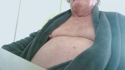 aimcrad34 webcam model stream image