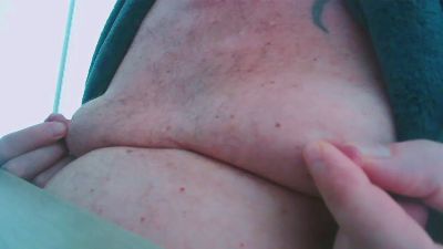 aimcrad34 webcam model stream image