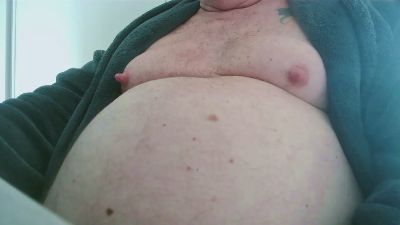 aimcrad34 webcam model stream image