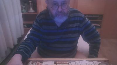 Koldo70 webcam cam4 model stream image