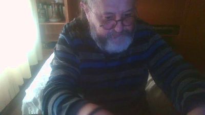 Koldo70 webcam cam4 model stream image