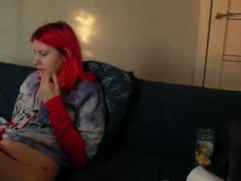 adele_fallen webcam model stream image