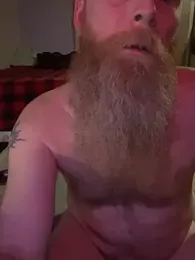 Macduckd webcam stripchat model stream image