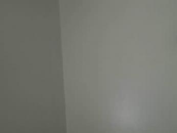 dilan_coy webcam model stream image