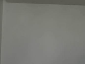 dilan_coy webcam model stream image