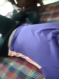 Satyachowdary199623 webcam stripchat model stream image