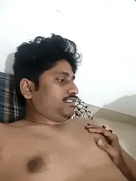 Satyachowdary199623 webcam stripchat model stream image