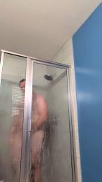 Bluecollardaddi webcam model stream image