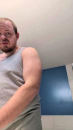 Bluecollardaddi webcam model stream image