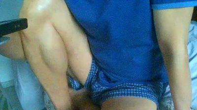 skyskyjunior webcam model stream image