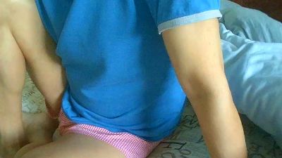 skyskyjunior webcam model stream image