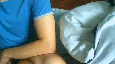 skyskyjunior webcam model stream image
