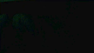 skyskyjunior webcam model stream image