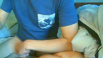 skyskyjunior webcam model stream image