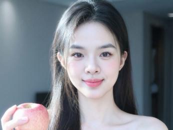 SuRan webcam model stream image