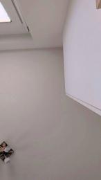 Vanillasky420 webcam model stream image