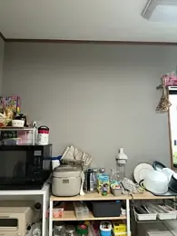 Jpncock0926 webcam model stream image