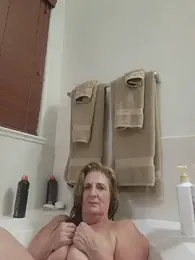 SultrySummer68 webcam model stream image