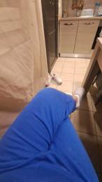 Diavoletta77 webcam cam4 model stream image