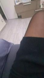 Diavoletta77 webcam cam4 model stream image