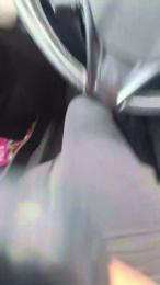 Diavoletta77 webcam cam4 model stream image