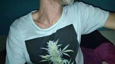 HeRmETiCoo webcam model stream image