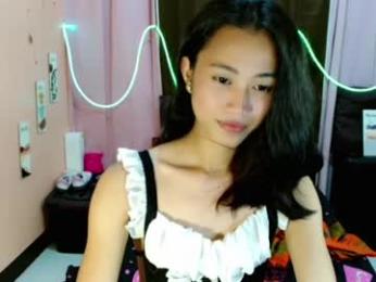 sydnyxox1 webcam model stream image