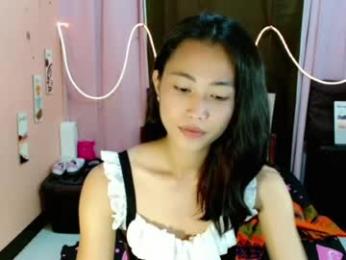 sydnyxox1 webcam model stream image
