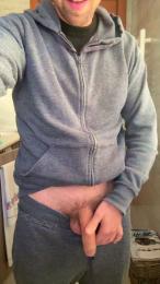 lelemorol90 webcam model stream image