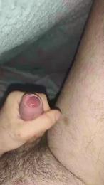 Kantindusexe webcam model stream image