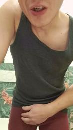 mirkooTuoVERONA webcam model stream image