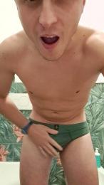 mirkooTuoVERONA webcam model stream image