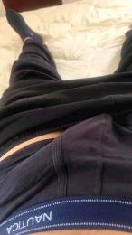yurok3 webcam model stream image