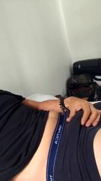 yurok3 webcam model stream image