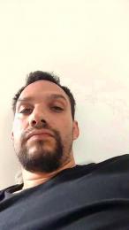 yurok3 webcam model stream image