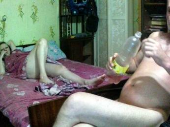 inetname webcam model stream image