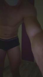 Tombeurpro webcam cam4 model stream image