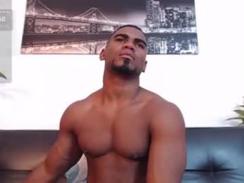 ryanjackson_ webcam model stream image