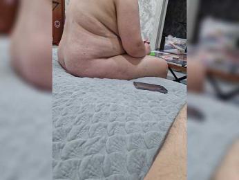Para222a webcam bongacams model stream image