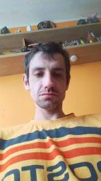 Lopezikk webcam cam4 model stream image