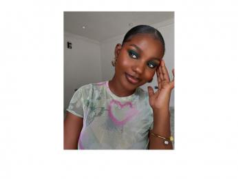 Valjohn webcam livejasmin model stream image