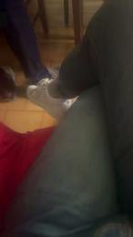 Miss802 webcam model stream image