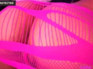 lishadivine webcam model stream image