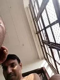 Indian_desiman webcam stripchat model stream image