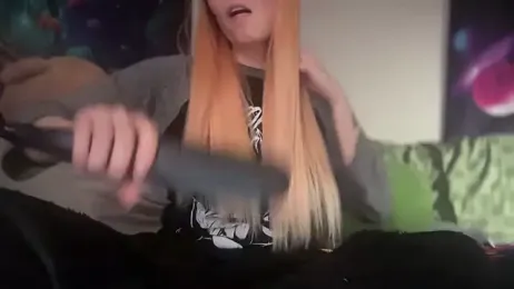 FRRANNKIE webcam stripchat model stream image