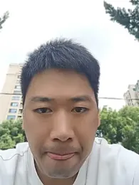 lf119102 webcam stripchat model stream image