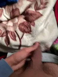 casaouisexy webcam model stream image